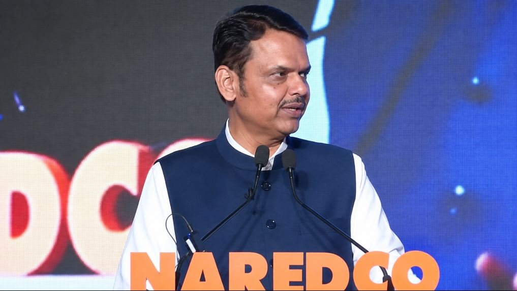 Mumbai 3.0 Takes Shape: Maharashtra Unveils New Growth Corridors, Redevelopment Plans and AI-Led Development
